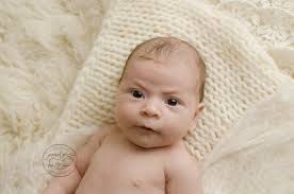 Մայրաքաղաքում ծնվել է 425 երեխա